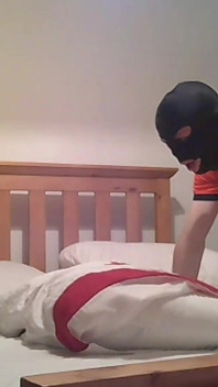 Str8 Twink Needs Stepdaddy