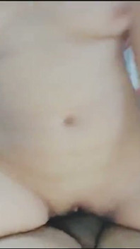 Naughty Wife Loves Many