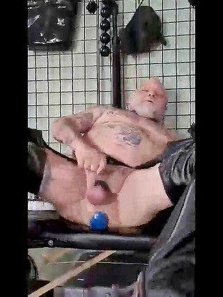 City hog: Chlapi a znějící rove