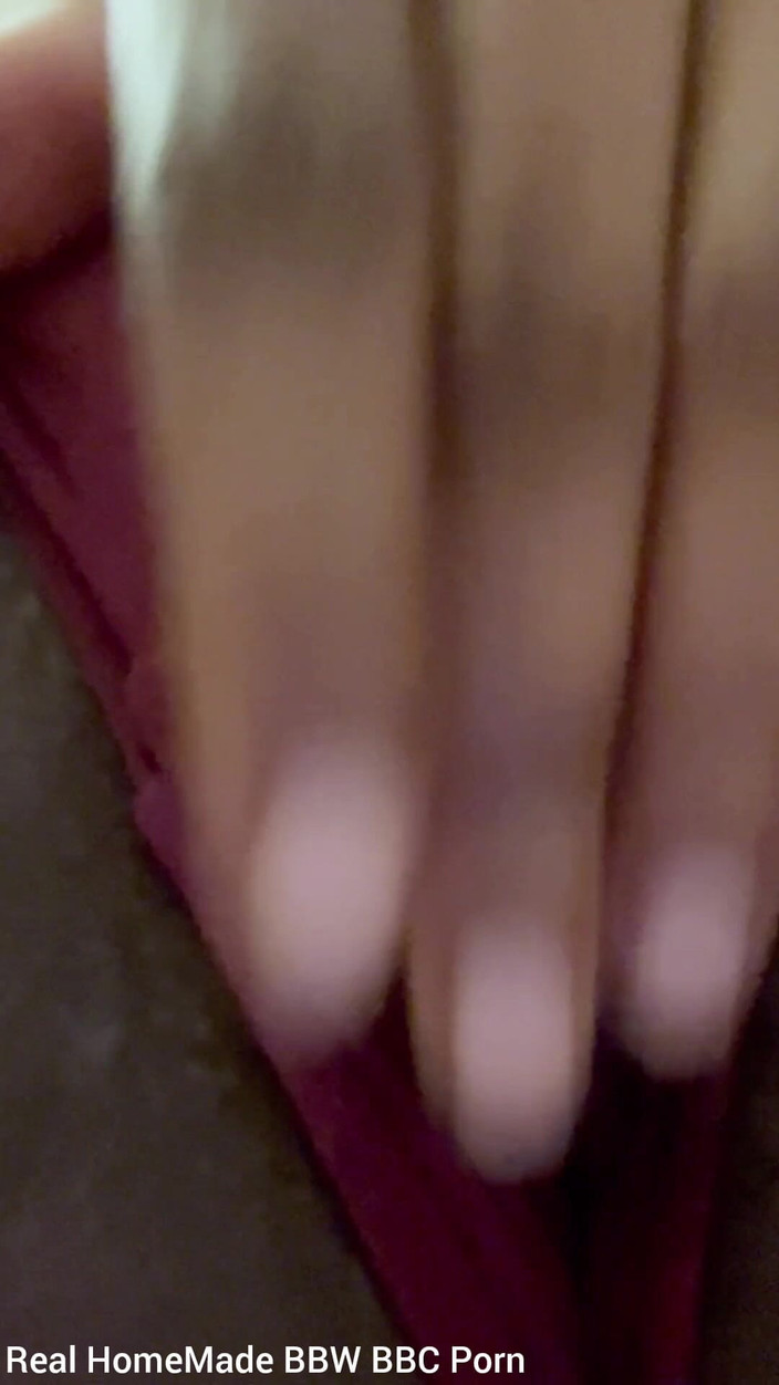 Super sexy ebony cuties: Mijn poesje wrijven, gooide mijn broek druipend natte orgasmes