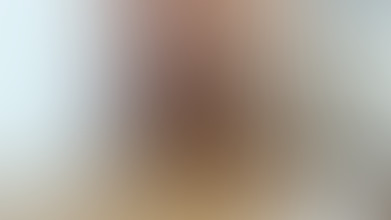 Locked due to age restriction