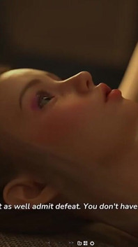Love and Temptation Ep 4