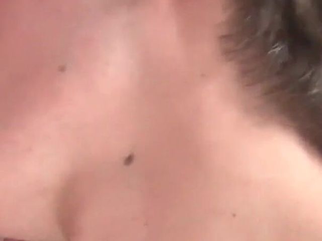 Exclusive video Bareback: Hot fuck together with very horny sexy gay couple (Bareback Boy Bangers Orange Media)