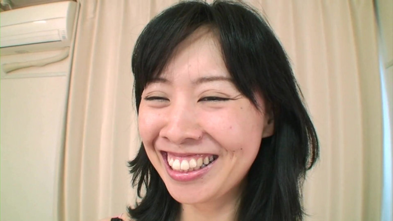 Japan Lust: จากออดิชั่นสู่เย็ดกันในเสี้ยววินาที