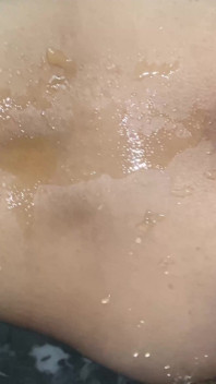 I Fucked My Friend's Girlfriend in the Bathroom, Also Urinated on the Girl