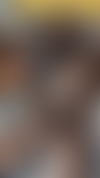 Locked due to age restriction