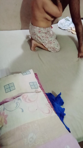 Yasmeen: S mojí přítelkyní