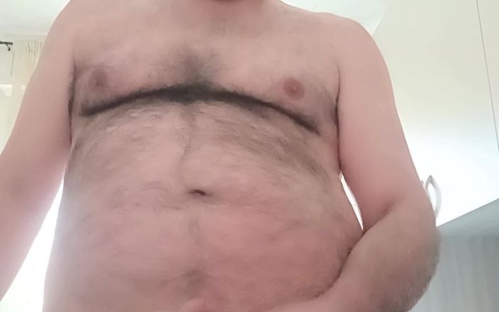Setesesso7: Ile spust wychodzi i kapie z mojego twardego i szerokiego...
