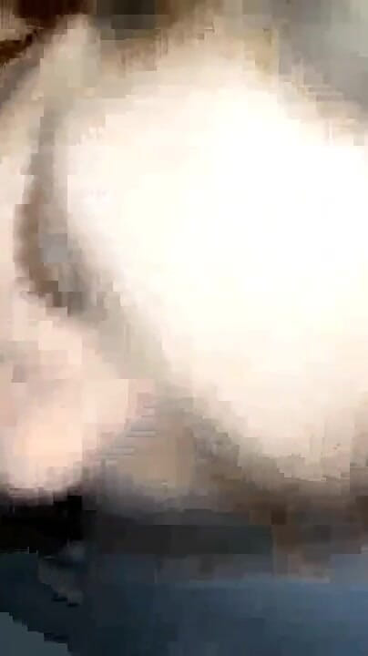 Blowjob at Work (Kaka Bbw) Blowjob at Work (Kaka Bbw)