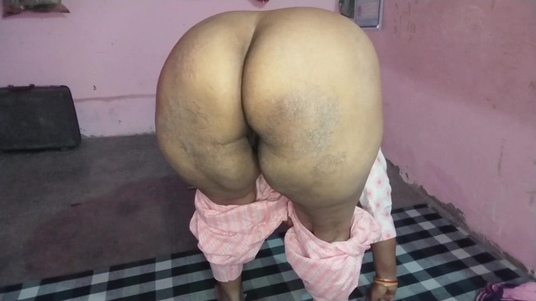 Yourgeeta8899: Indian Girl Geeta Fucked by Her Stepbrother