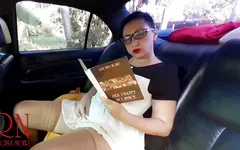 Erotik hikayeler. 1. patronumun karısı. Theesome sikiş iki kadın bir erkek