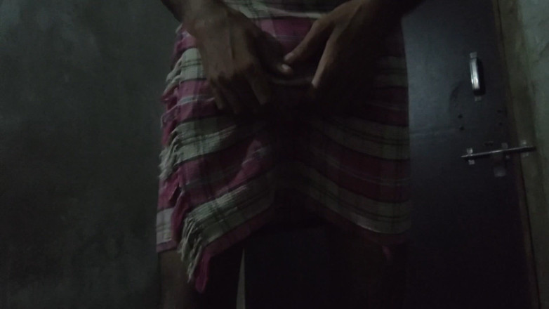 Robbie Dog: Desi Bhabhi Ko Jangal Me Choda Sex Video Open Jangal...