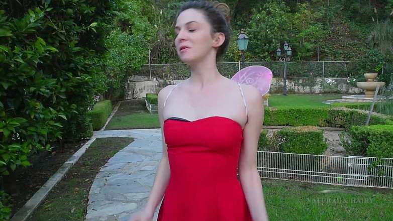 ATK Hairy: Watersports