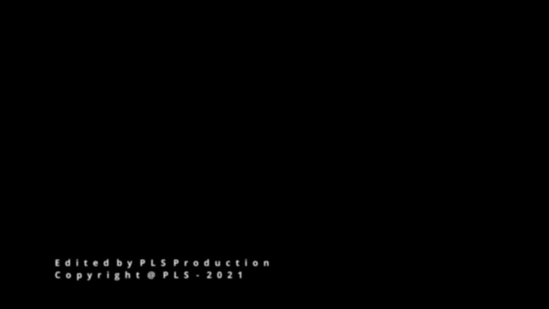 Daphnee Lecerf: Lick my feet &amp; enjoy