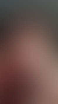 Katrina B Interracial POV Edging Blowjob