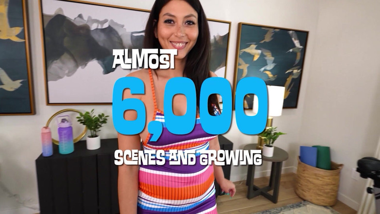 Family Strokes: Easter Eggs? Find Your Stepmommies' Kegel Eggs Instead and They'll...