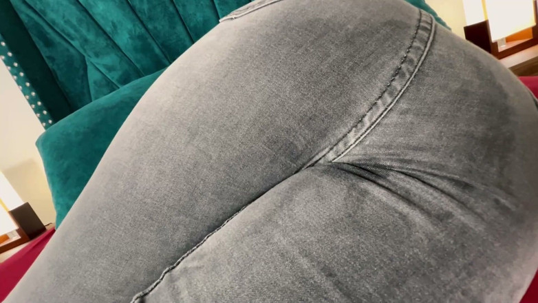 NattyVega: I Peeed in My Bed Desperate