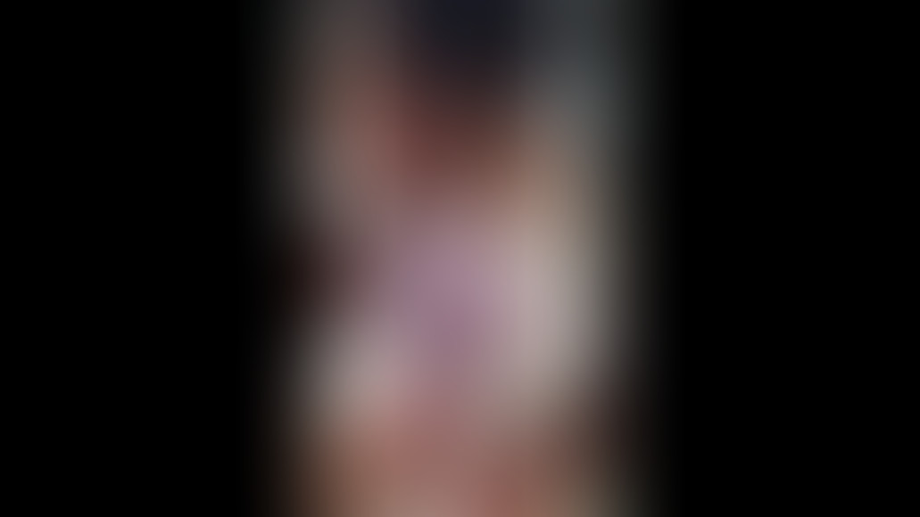 Locked due to age restriction