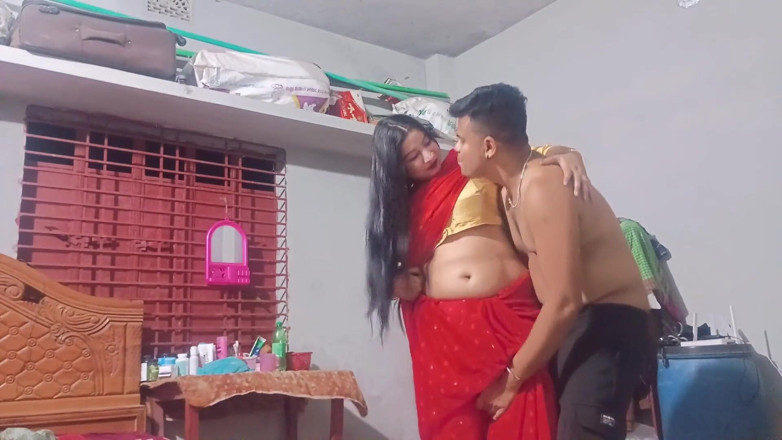 Raselxx: Enregistrement vidéo bangladais 1
