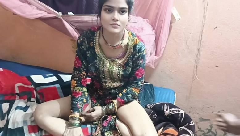 RAKP355: Hintli güzel kızlar seks videosu ve Hintli evli kadın seks...