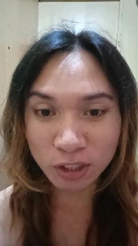 Reyna Alconer é uma linda prostituta