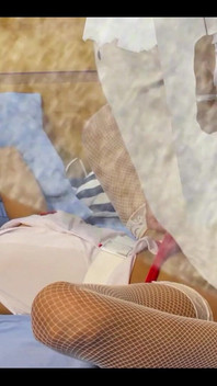 Pics of the Day Magnita’s Fun Facts