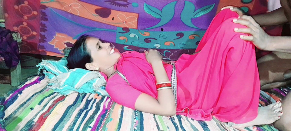 Renudbf: 내 마누라와 아침 섹스 - 로맨틱한 아침