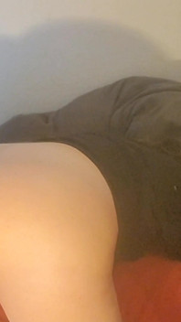 Mein Geilerr Fetter Arsch Wird Gefickt