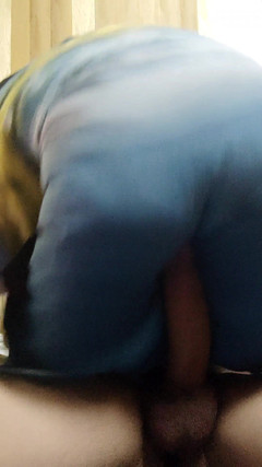 Alex sport: Kongkek bantal