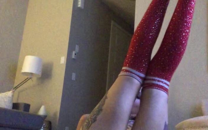 Darcy Diamond: Rds volledige stripshow