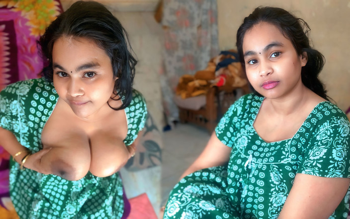 TactfulFiber902: Sesso con la mia calda moglie desi