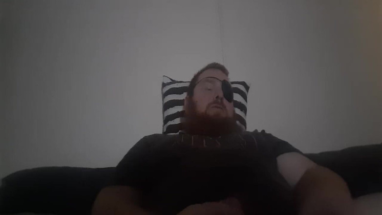 Jax harvey: Fan bittet mich, für sie zu kommen, also habe ich...