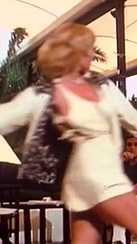 इबीसा में गर्म सेक्स (1982)