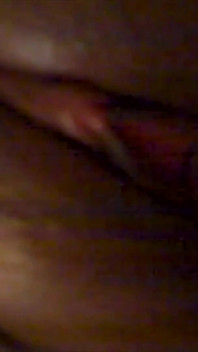 Gammal sex vid 1