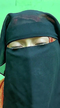 Minha indiana sexy me chamou para fodida com força