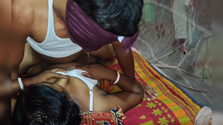 Darling sema: 연인과 섹스하는 세마달링의 로맨틱한 밤