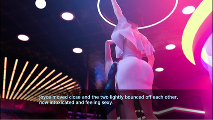 Johannes Gaming: Osud a život Záhada Vaulinhornu 15 Noel konečně ošukal svou přítelkyni sestru...