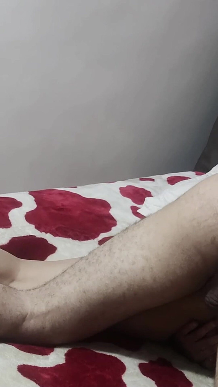 Salma Arab: Arabskie porno marokańskie