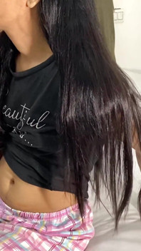 Desi Village Girl Tight Pussy Big Cock Stepuncle XXX Video, Desi Village Hot Girl Sex