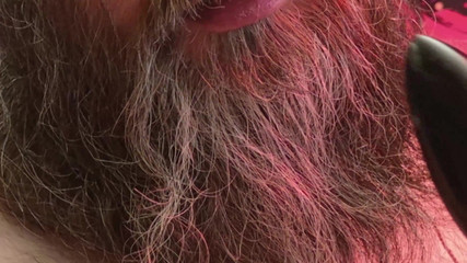 JJ7779: Edging, séance 10