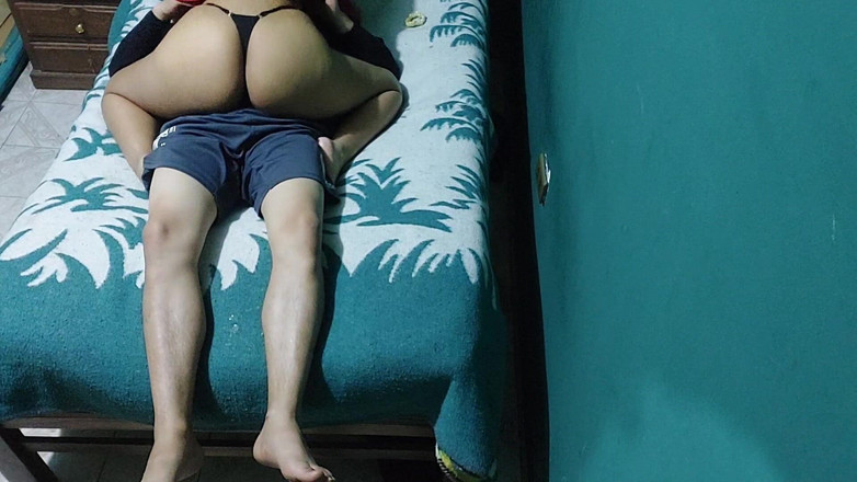 Josyandhot: भारतीय भाभी के साथ हिंदी ऑडियो साझा करने वाले बिस्तर के साथ भारतीय पोर्न