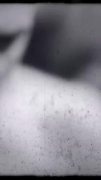 คุณแม่ลูกติด ด้านมืด Soft - Real Sluts Fucking Sc4