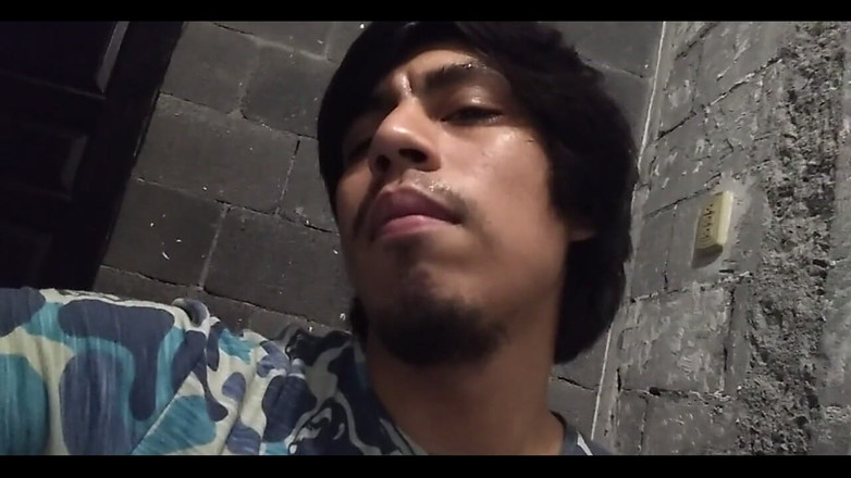AlexAlejandro13: Show solo của tôi