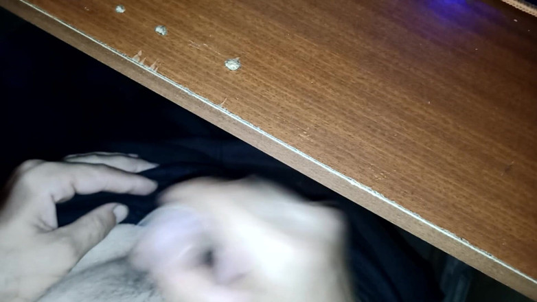 kobra kobreti: Nur masturbation 15