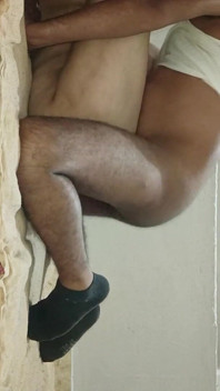 Priya bhabi yatak odasında sert seks