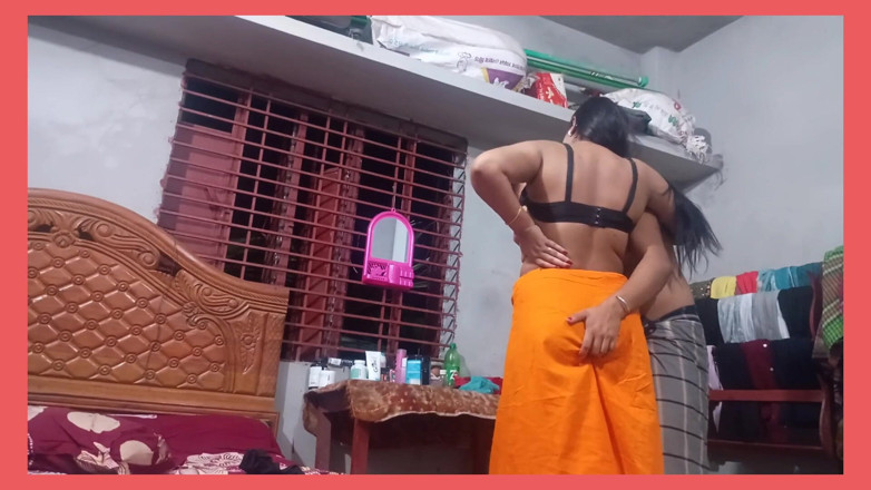 Taniyaxx: Videoclip sexual din Bangladesh