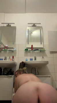 Striptease