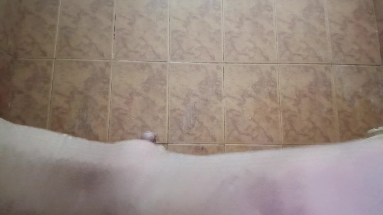 Xboycum999: I sborra di nuovo