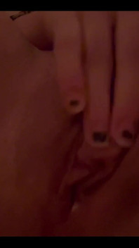 Which U Eating First?