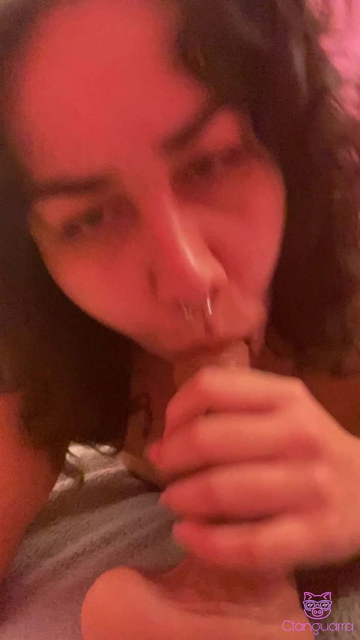 CtanguarraChubby: Brudny Lodzik Kompilacja